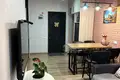 Квартира 2 комнаты 36 м² в Батуми, Грузия