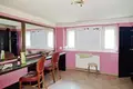 Apartment  Czeladz, Poland