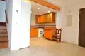 2 bedroom apartment 81 m² Benalmadena, Spain