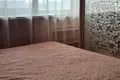 Appartement 2 chambres 53 m² en Minsk, Bélarus