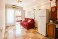 Appartement 2 chambres 60 m² Fuengirola, Espagne