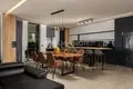Apartment 6 bedrooms 294 m² Grad Opatija, Croatia