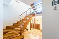 Appartement 5 chambres 212 m² Minsk, Bélarus