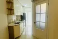 Apartment 40 m² Batumi, Georgia