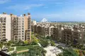 Appartement 2 chambres 252 m² Doubaï, Émirats arabes unis