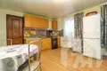 House 92 m² Smarhon, Belarus