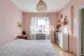 Mieszkanie 4 pokoi 86 m² Helsinki sub region, Finlandia
