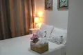 1 bedroom apartment 30 m² ban ket ho, Thailand