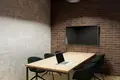Tienda 320 m² en Limasol, Chipre