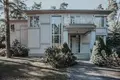 6 room house 500 m² Jurmala, Latvia