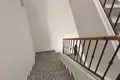3 bedroom townthouse 104 m² Urbanizacion Dona Pepa, Spain