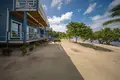 Maison 5 chambres 465 m² Pollytilly Bight, Honduras
