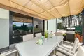 Вилла 2 спальни 110 м² Город Ровинь, Хорватия