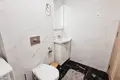 Mieszkanie 1 pokój 48 m² Becici, Czarnogóra