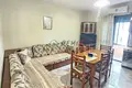 🏠 2+1 APARTMENT FOR RENT – NEAR HOTEL PALACE, DURRËS