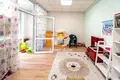 1 bedroom apartment 62 m² Nesebar, Bulgaria
