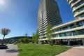 Квартира 4 комнаты 268 м² Бейкоз, Турция
