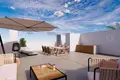 Bungalow de 3 dormitorios 83 m² Pilar de la Horadada, Španjolska