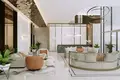 Apartamento 1 habitación 54 m² Pa Tong, Tailandia