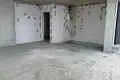 Квартира 2 комнаты 85 м² Батуми, Грузия