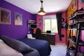 Квартира 1 спальня 43 м² Дос-Эрманас, Испания