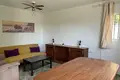 3 bedroom house 206 m² Spain, Spain