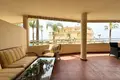 Wohnung 2 Schlafzimmer 90 m² Benalmadena, Spanien