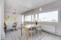 Apartamento  Helsinki sub region, Finlandia