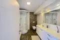 Maison 5 chambres 309 m² Dalyan, Turquie