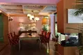 Haus 5 Schlafzimmer 586 m² Spanien, Spanien