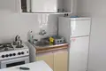Hotel 220 m² en Split Dalmatia County, Croacia