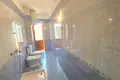 2 bedroom apartment 117 m² Bashkia Vlore, Albania