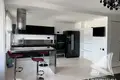 Wohnung 4 zimmer 144 m² Muchaviecki sielski Saviet, Belarus
