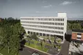 Apartamento 2 habitaciones 63 m² Garretts Green, Reino Unido