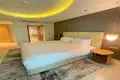 Appartement 2 chambres 141 m² Doubaï, Émirats arabes unis