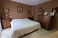 Wohnung 3 Schlafzimmer 85 m² San Pedro Alcantara, Spanien