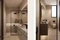 4 bedroom Villa 395 m² Germasogeia, Cyprus
