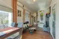 Haus 211 m² Stadt Zagreb, Kroatien