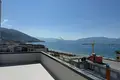 Ático 3 habitaciones 136 m² Bashkia Vlore, Albania