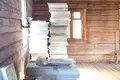 House 151 m² Lasanski sielski Saviet, Belarus