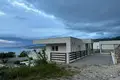 3 bedroom villa 250 m² Klenovica, Croatia