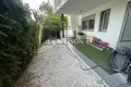 Apartamento 4 habitaciones 175 m² en Nicosia, Chipre