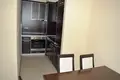 Hôtel 102 m² à Pomorié, Bulgarie