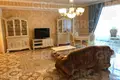 Apartamento 2 habitaciones 150 m² Evenkiysky Rayon, Rusia