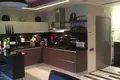 Wohnung 3 zimmer 116 m² Rigaer Strand, Lettland