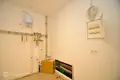 Casa 5 habitaciones 144 m² Adazu pagasts, Letonia