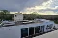 6 bedroom villa 400 m² Grad Porec, Croatia