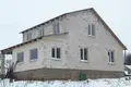 House 113 m² Krasnienski sielski Saviet, Belarus