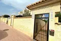 2 bedroom bungalow 55 m² Torrevieja, Spain
