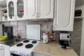 Отель 360 м² Черногория, Черногория